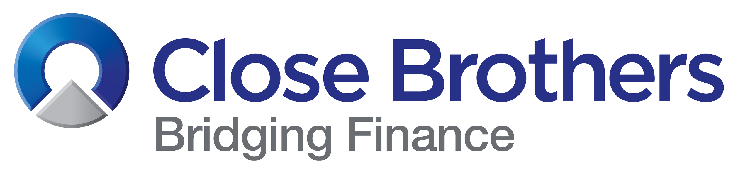 Close Brothers_Bridging Finance_BD logo.png