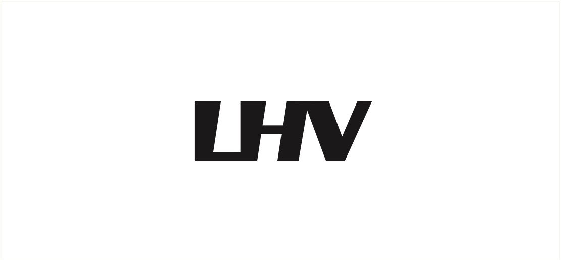 LHV Logo JPG Black.jpg