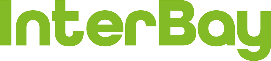 InterBay Logo (CMYK).png
