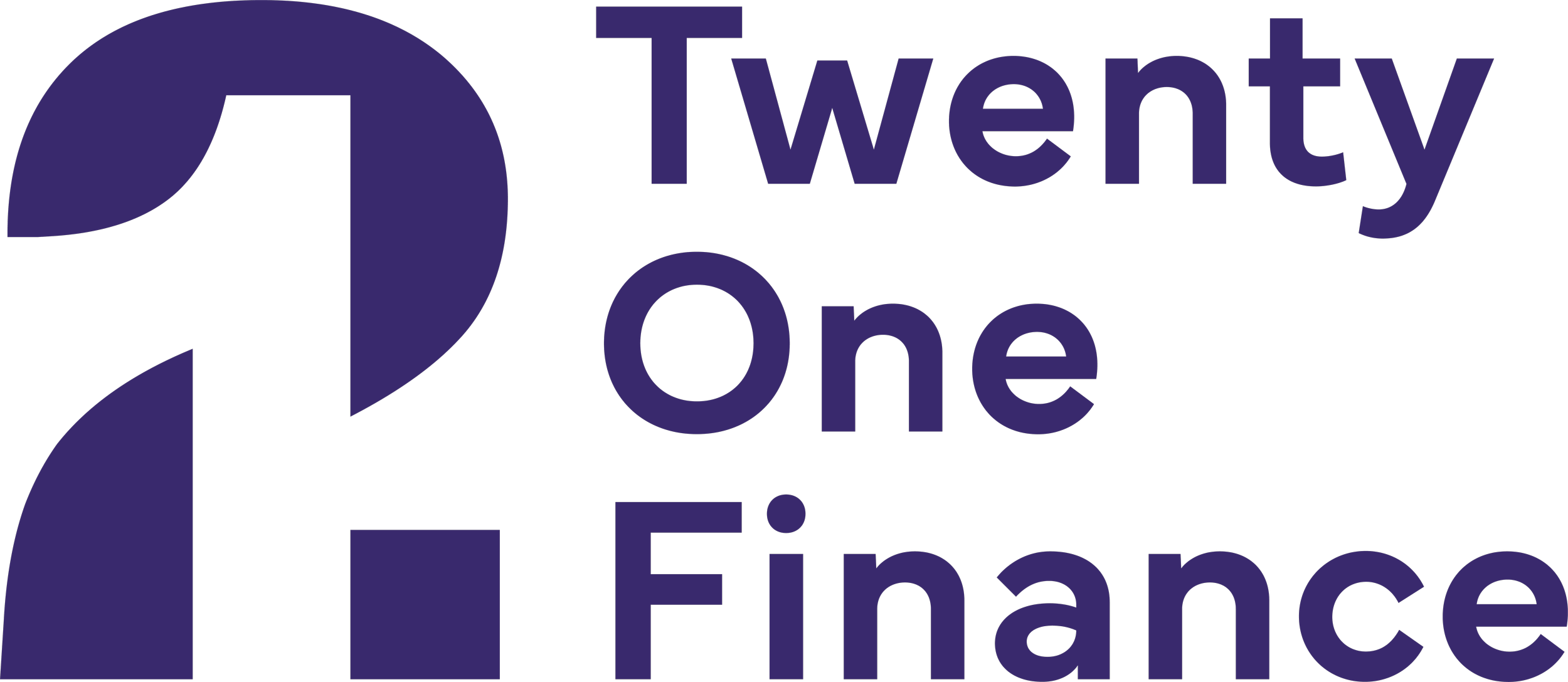 21Finance full logo.png