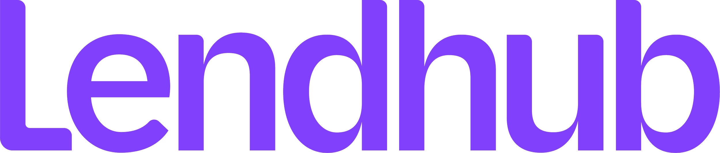 Lendhub _Logo.png