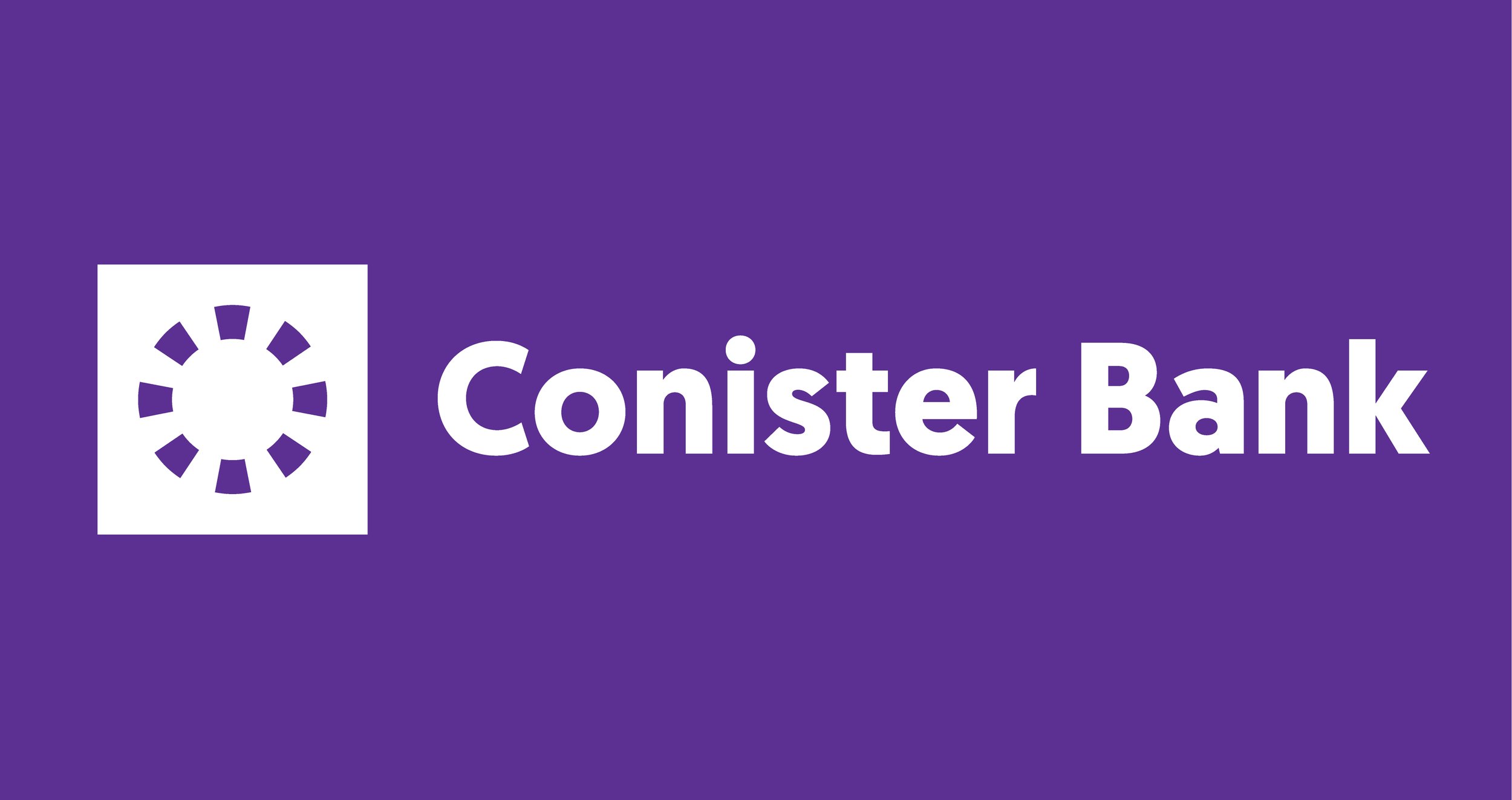 Conister Logo.jpg