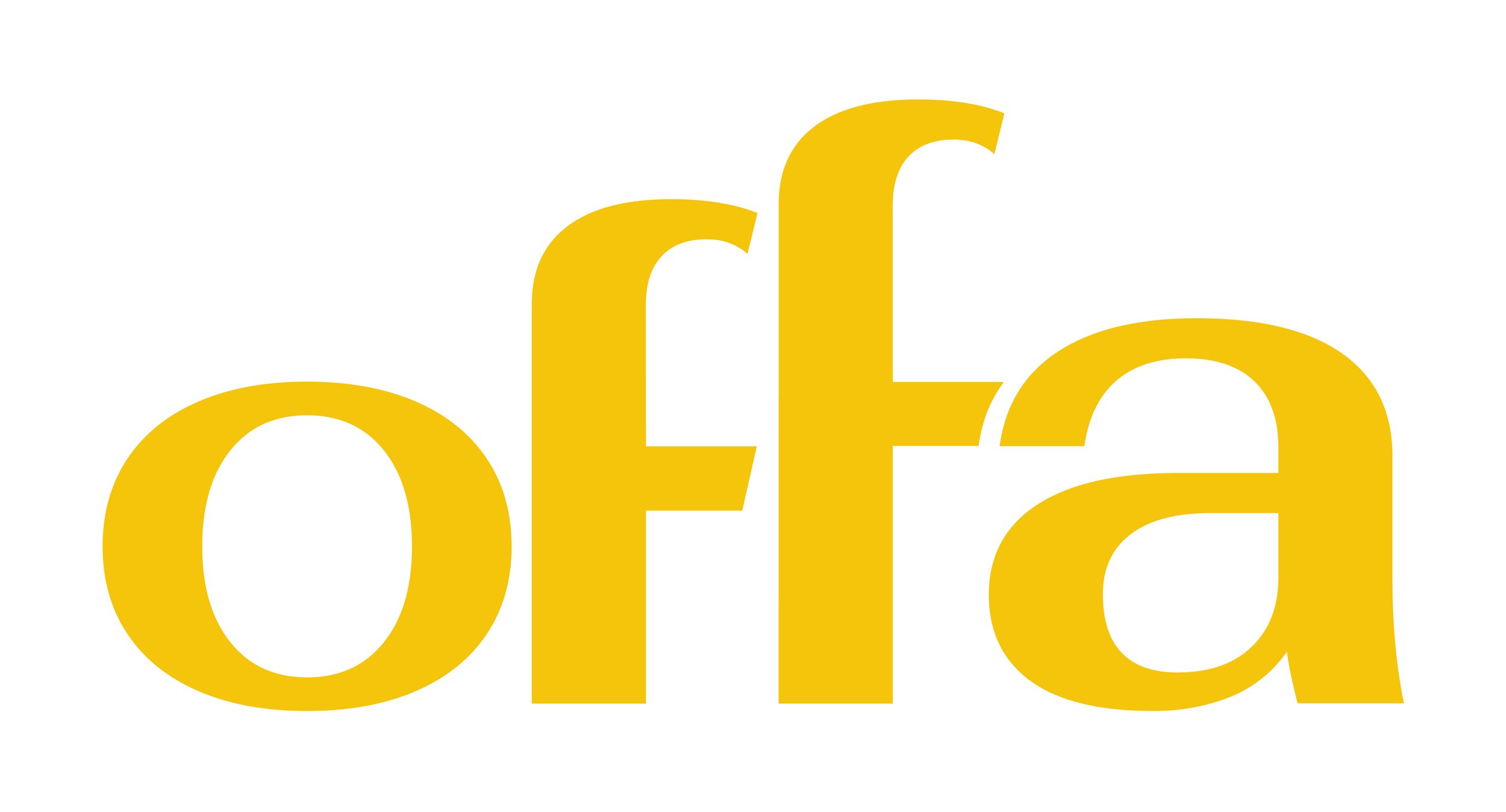 Offa_Logo_Gold.jpg
