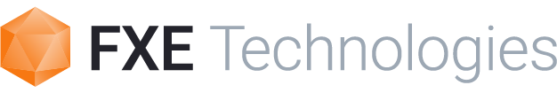 FXE Technologies_FXET_Logo.png