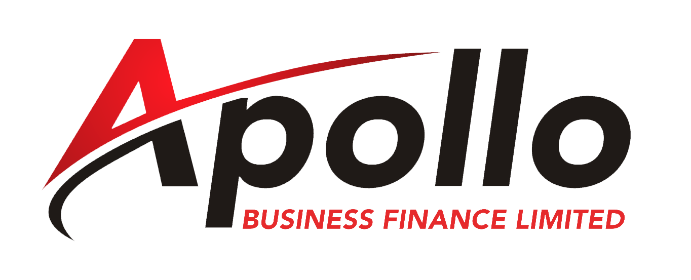 Apollo Logo V1.png