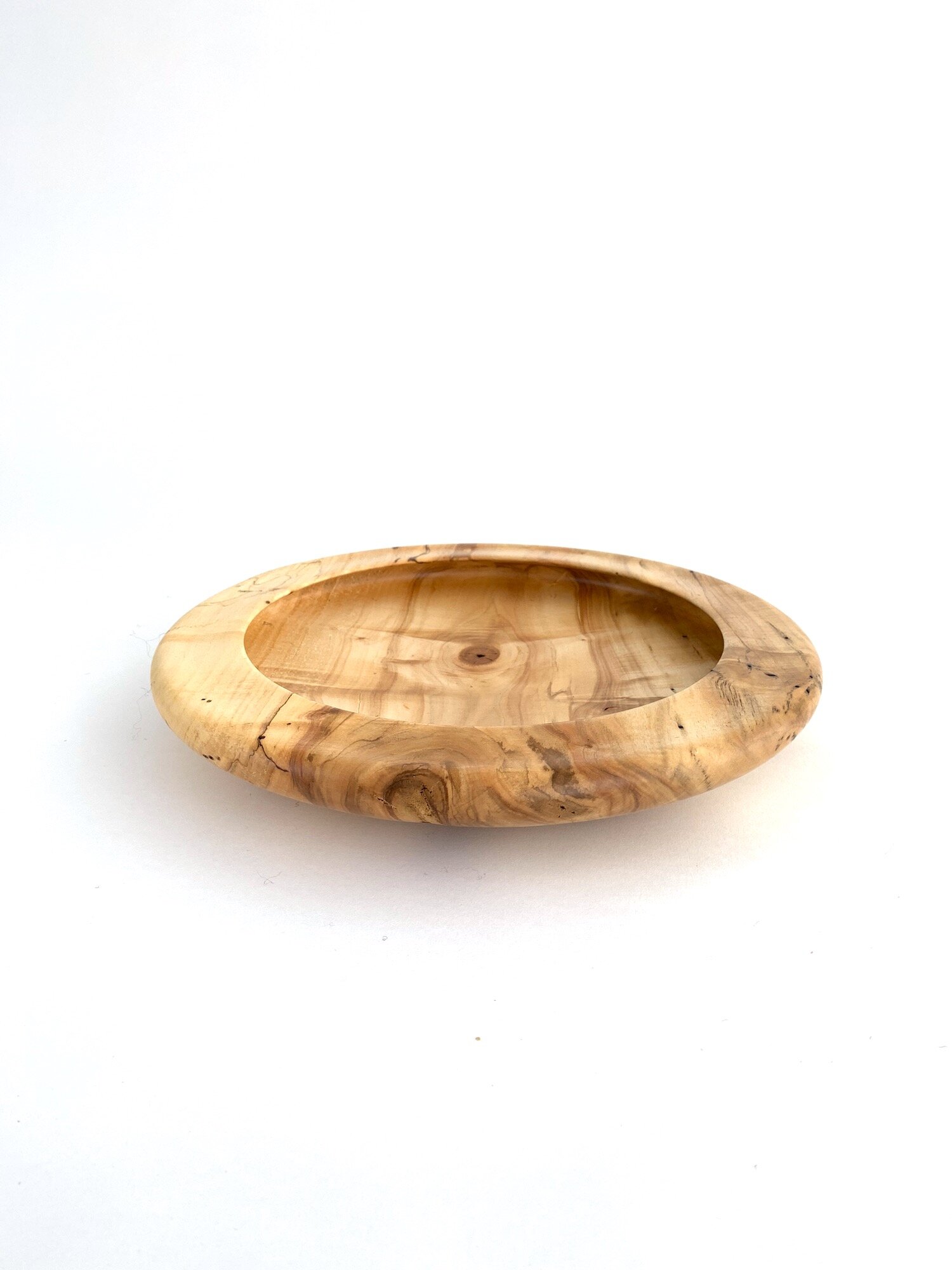 shallowbowl.jpeg