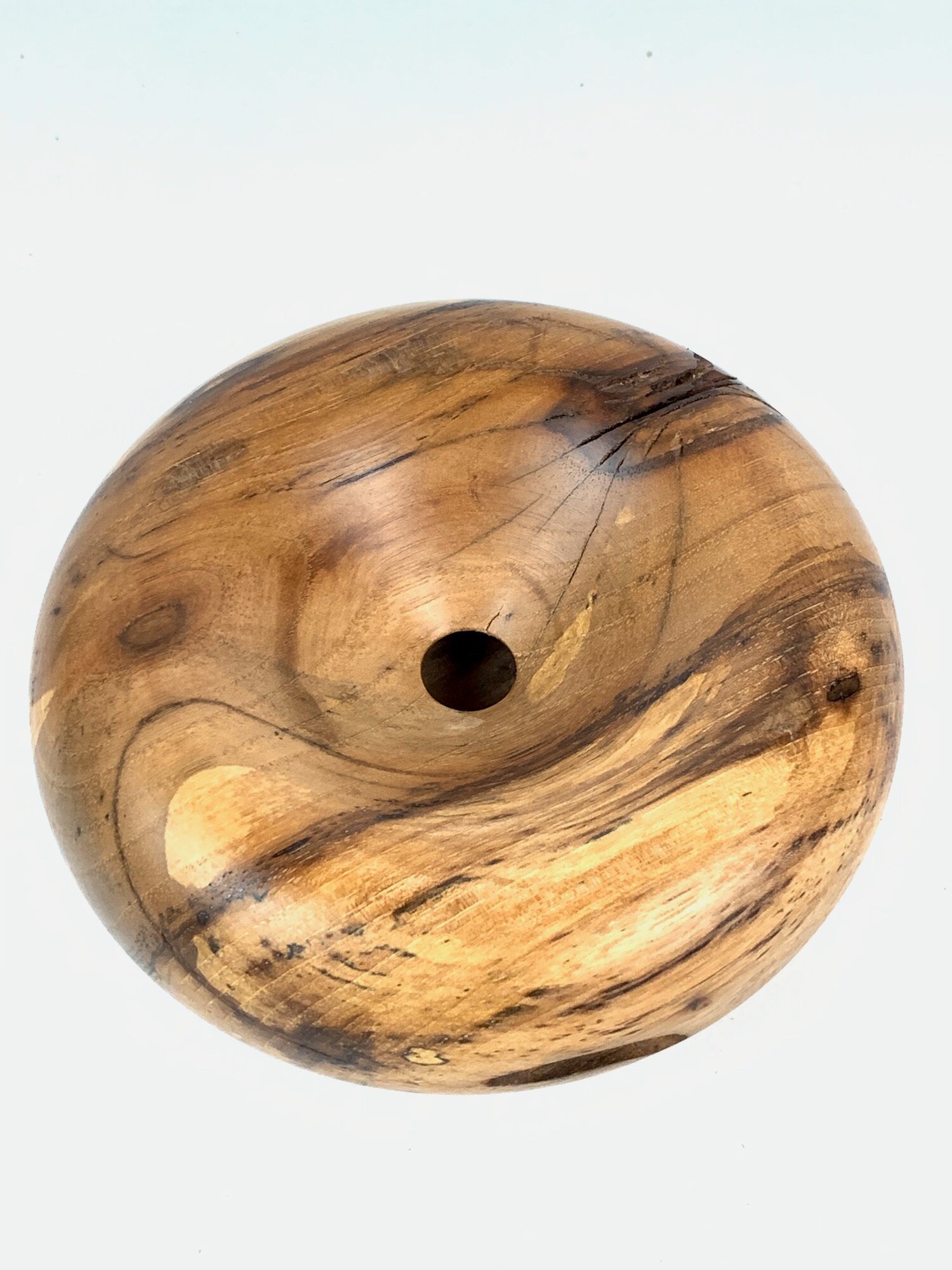 spaltedwalnuthollow5.jpeg