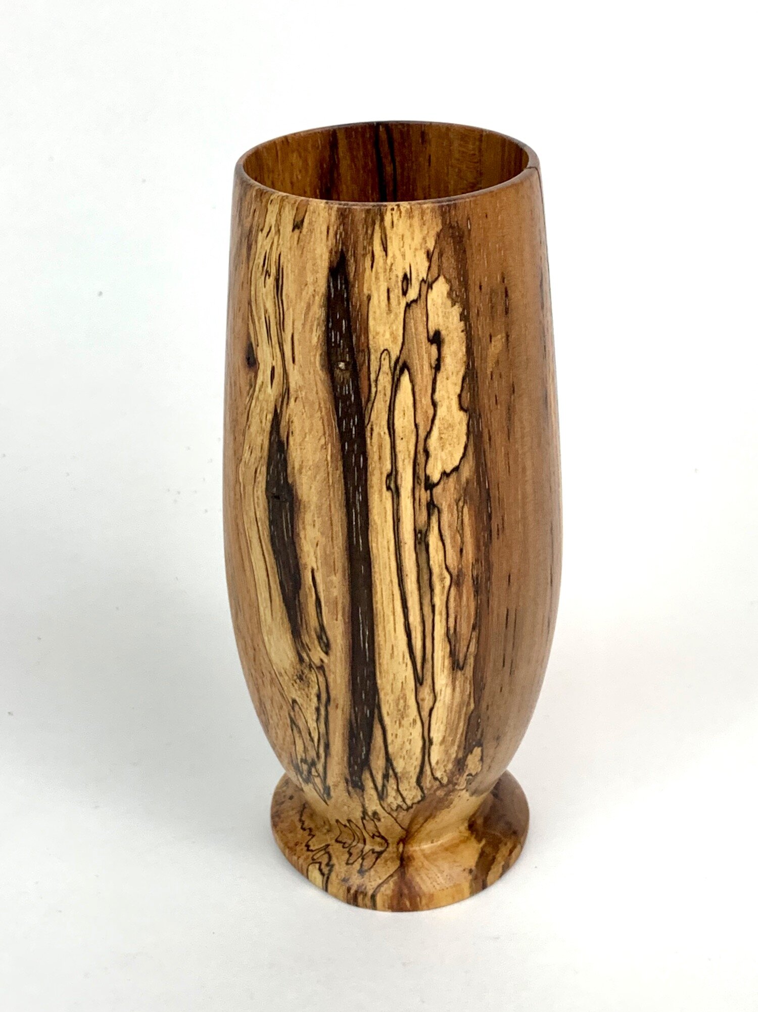 spaltedwalnutvase.jpeg