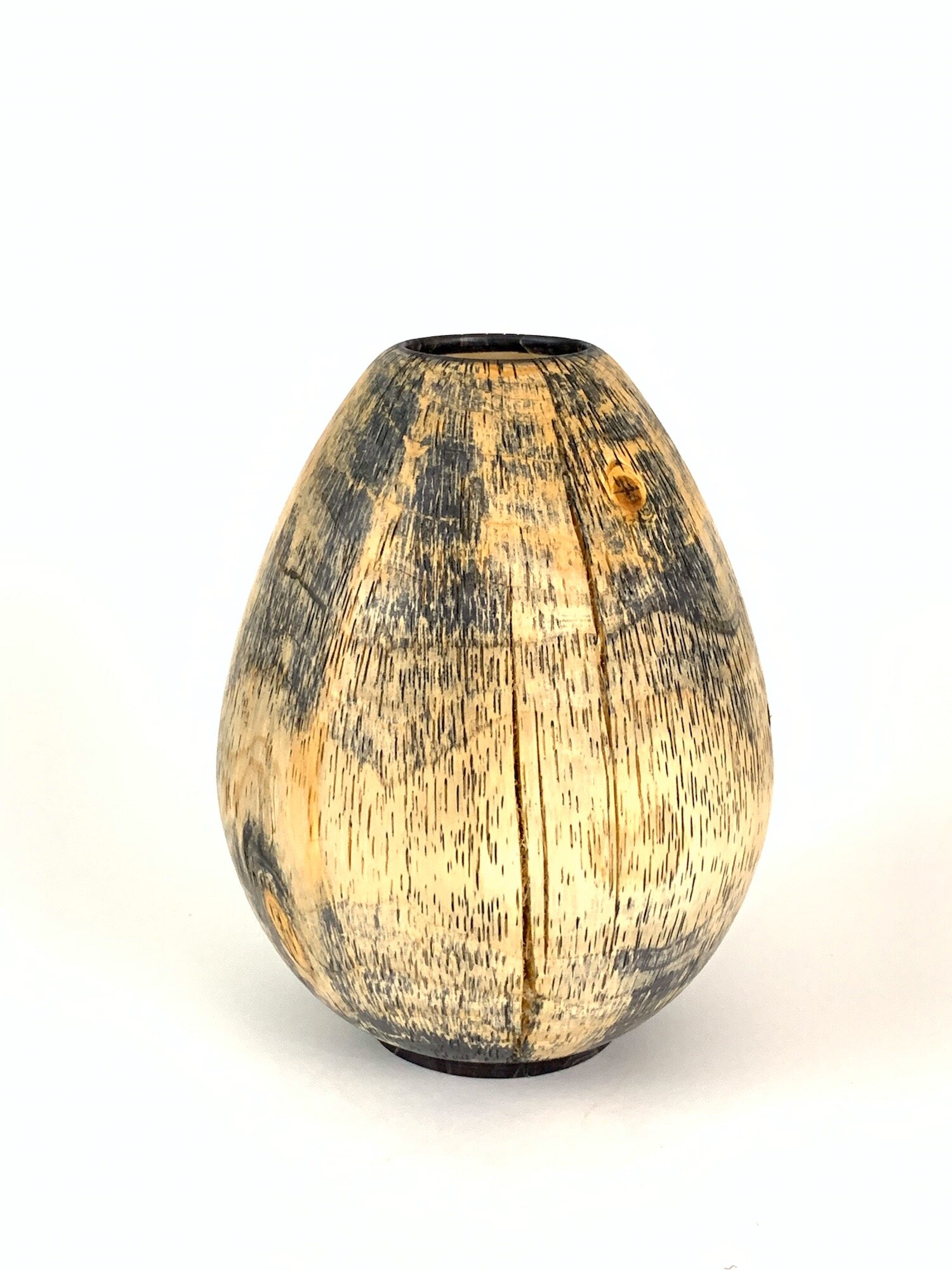 birchhollowform4.jpeg