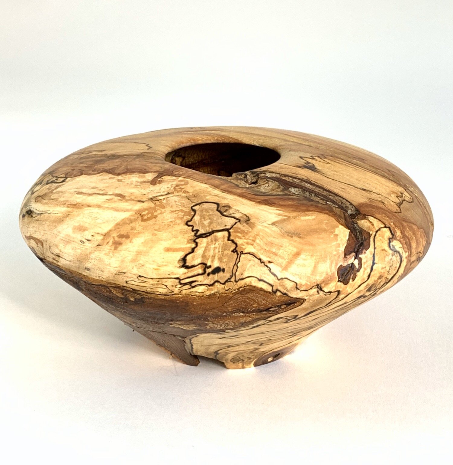 spaltedbirchhollowform3.jpeg