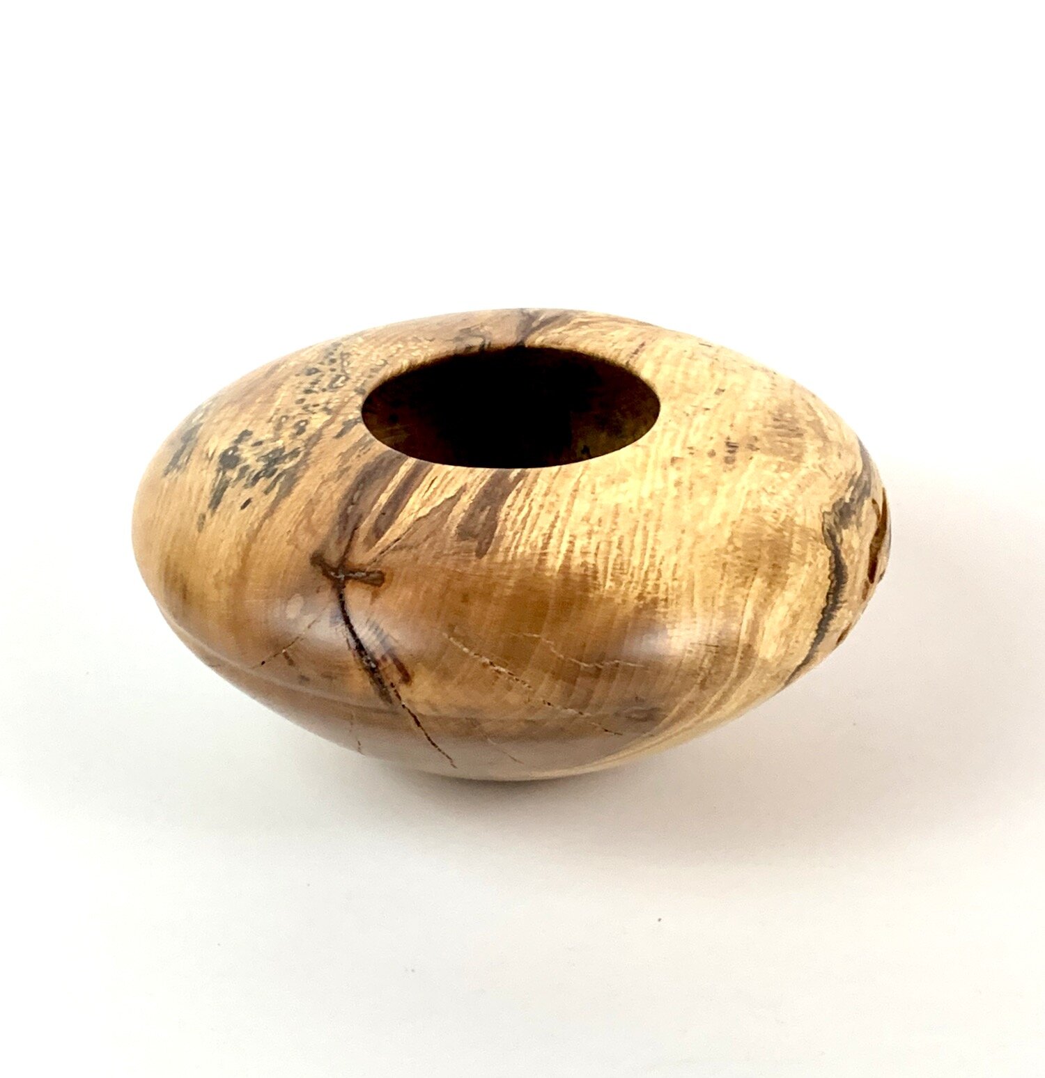 spaltedbeechhollowform6.jpeg
