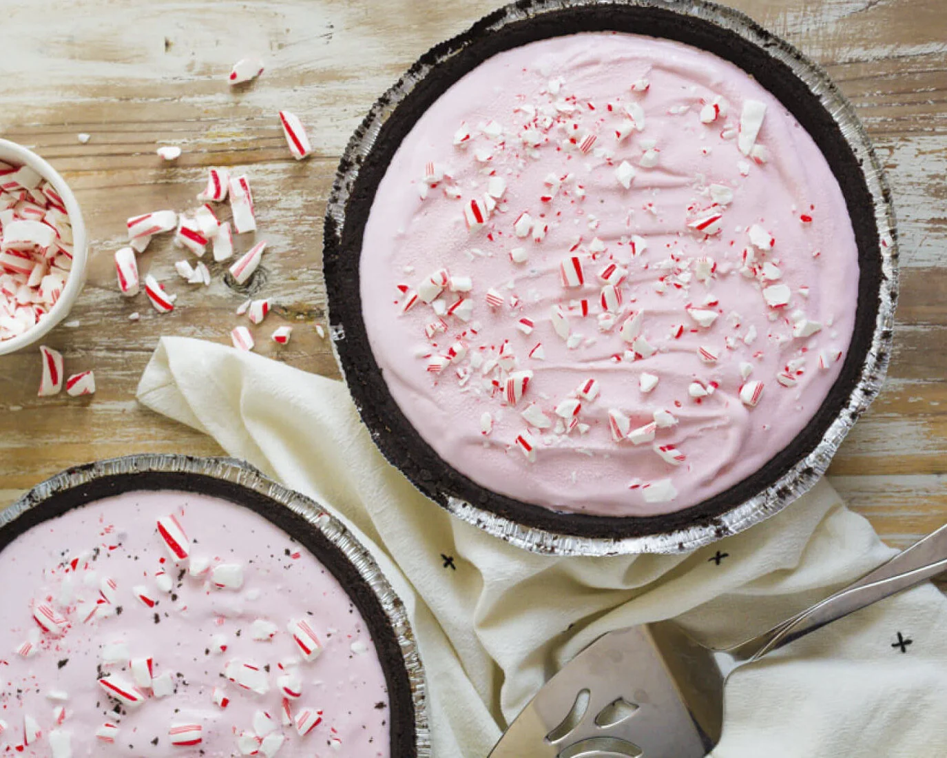 Swellesley Spirit — Wellesley Made