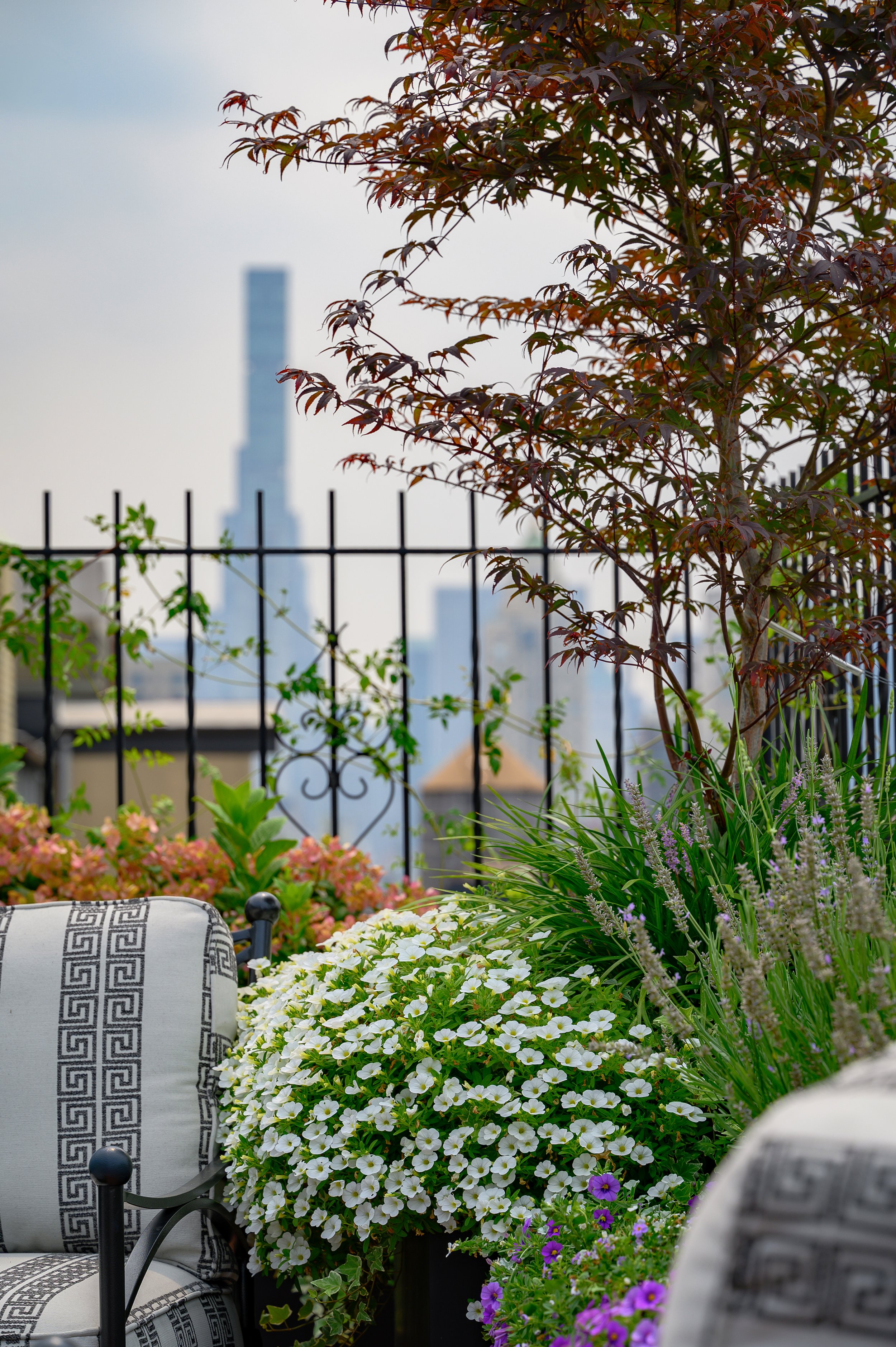 Park-Avenue_Rooftop-Garden_02.jpg
