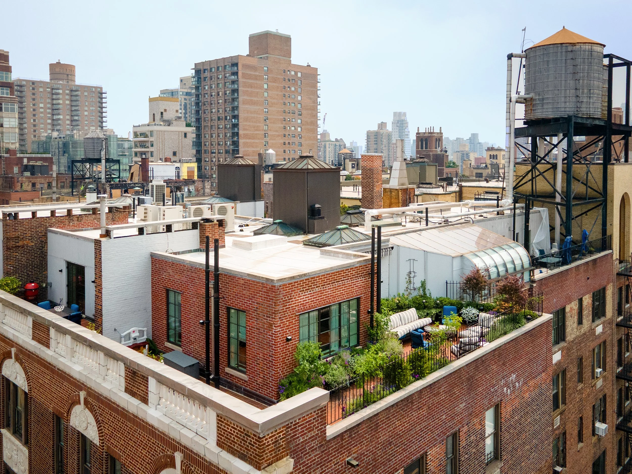 Park-Avenue_Rooftop-Garden_03.jpg