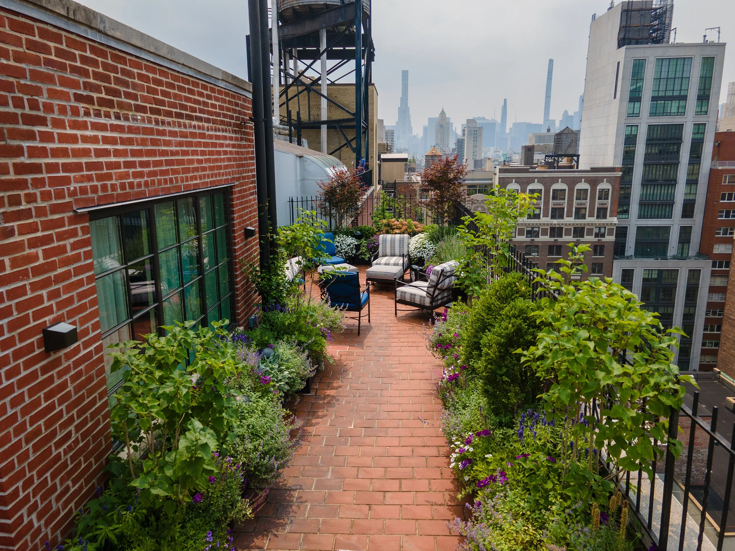 Park-Avenue_Rooftop-Garden_04.jpg