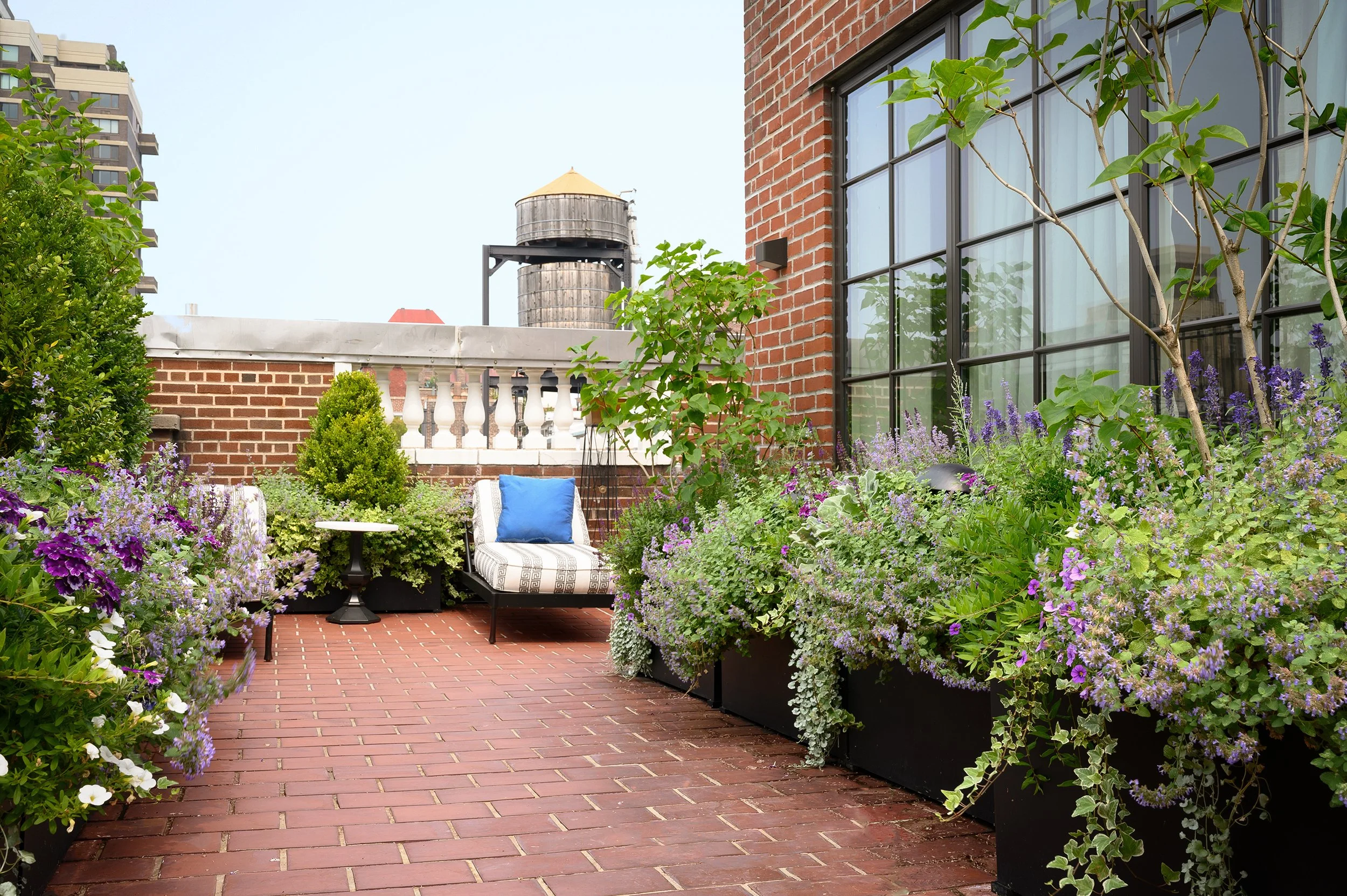 Park-Avenue_Rooftop-Garden_08.jpg