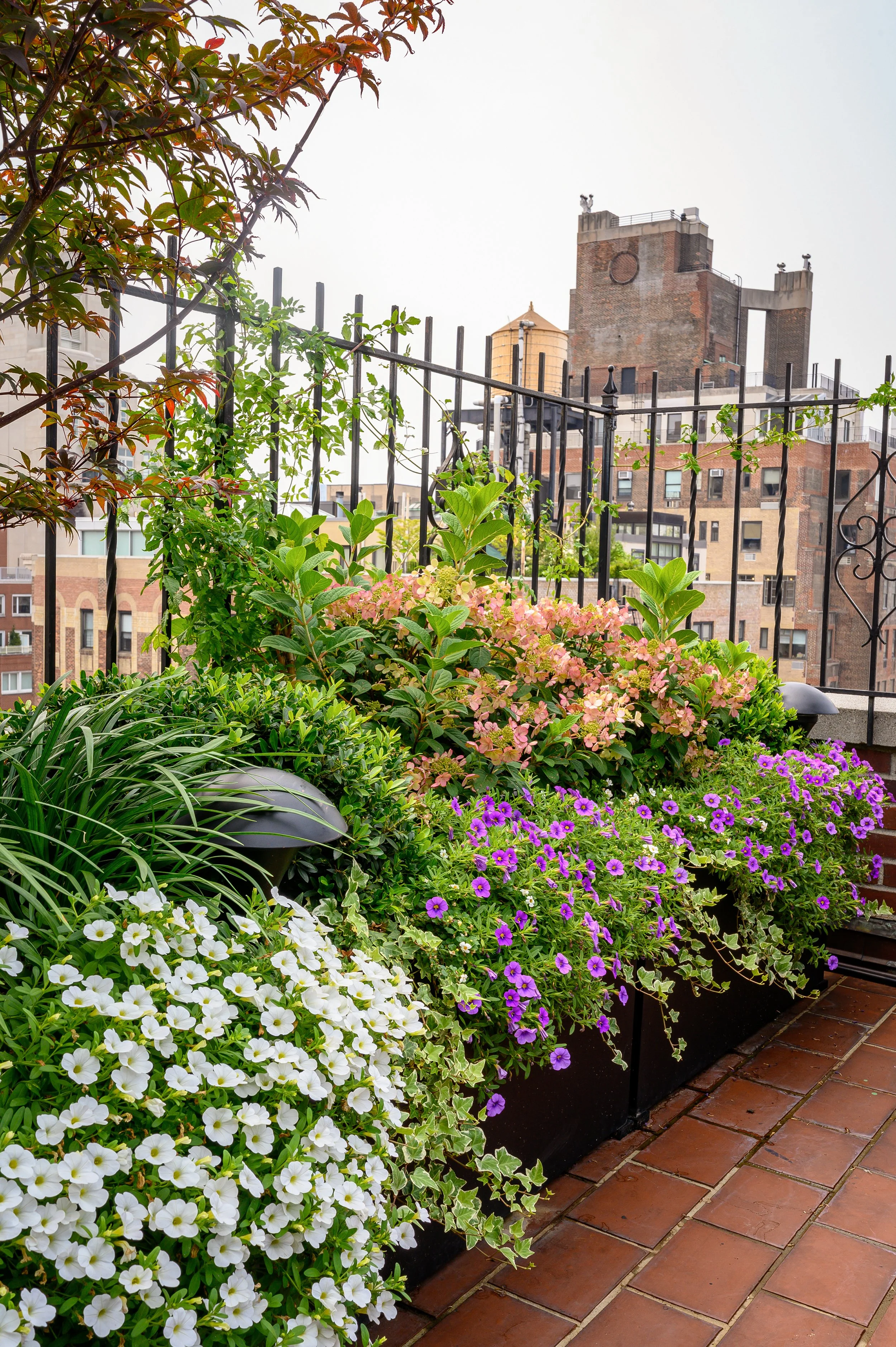 Park-Avenue_Rooftop-Garden_10.jpg