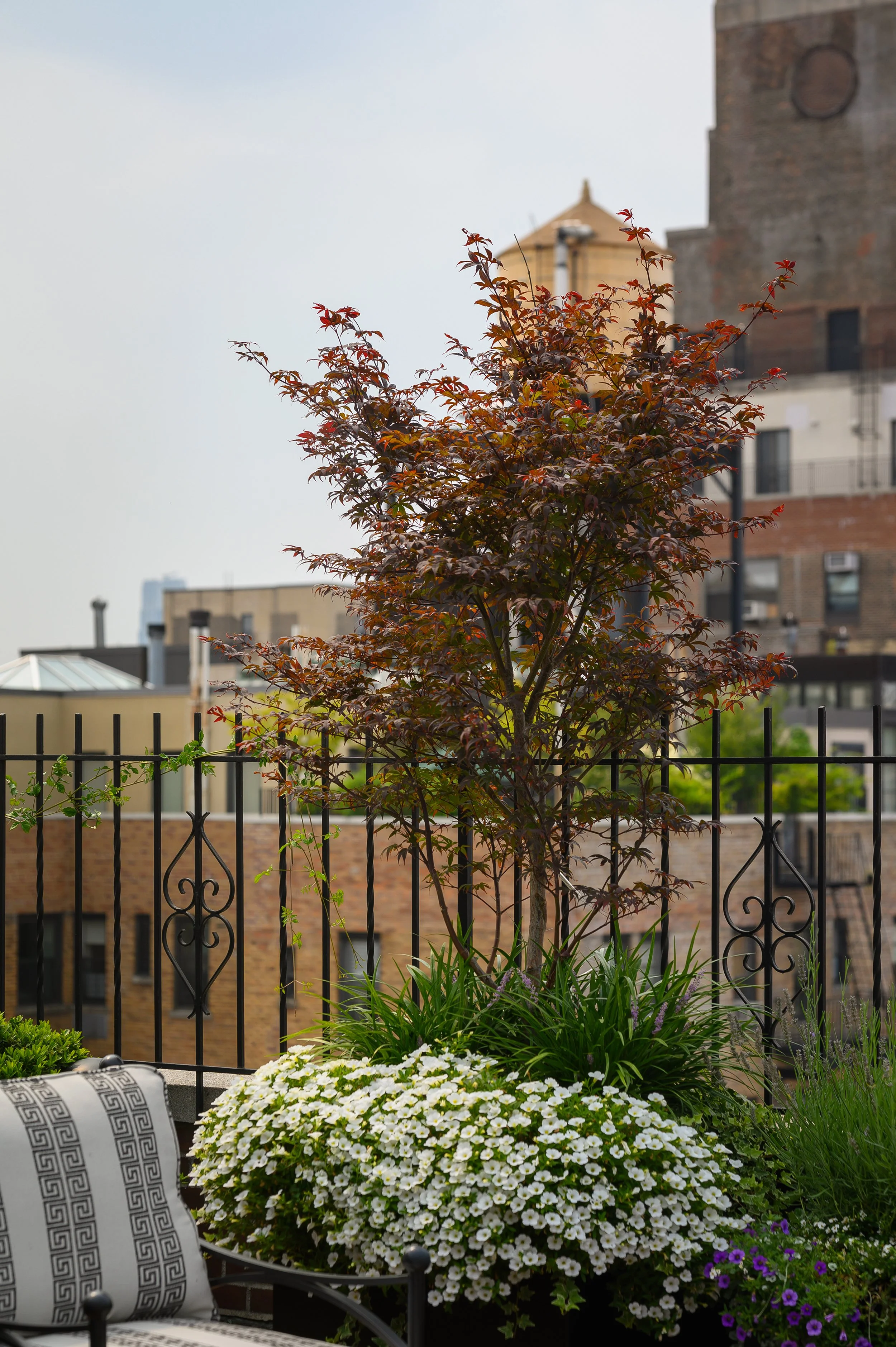 Park-Avenue_Rooftop-Garden_14.jpg
