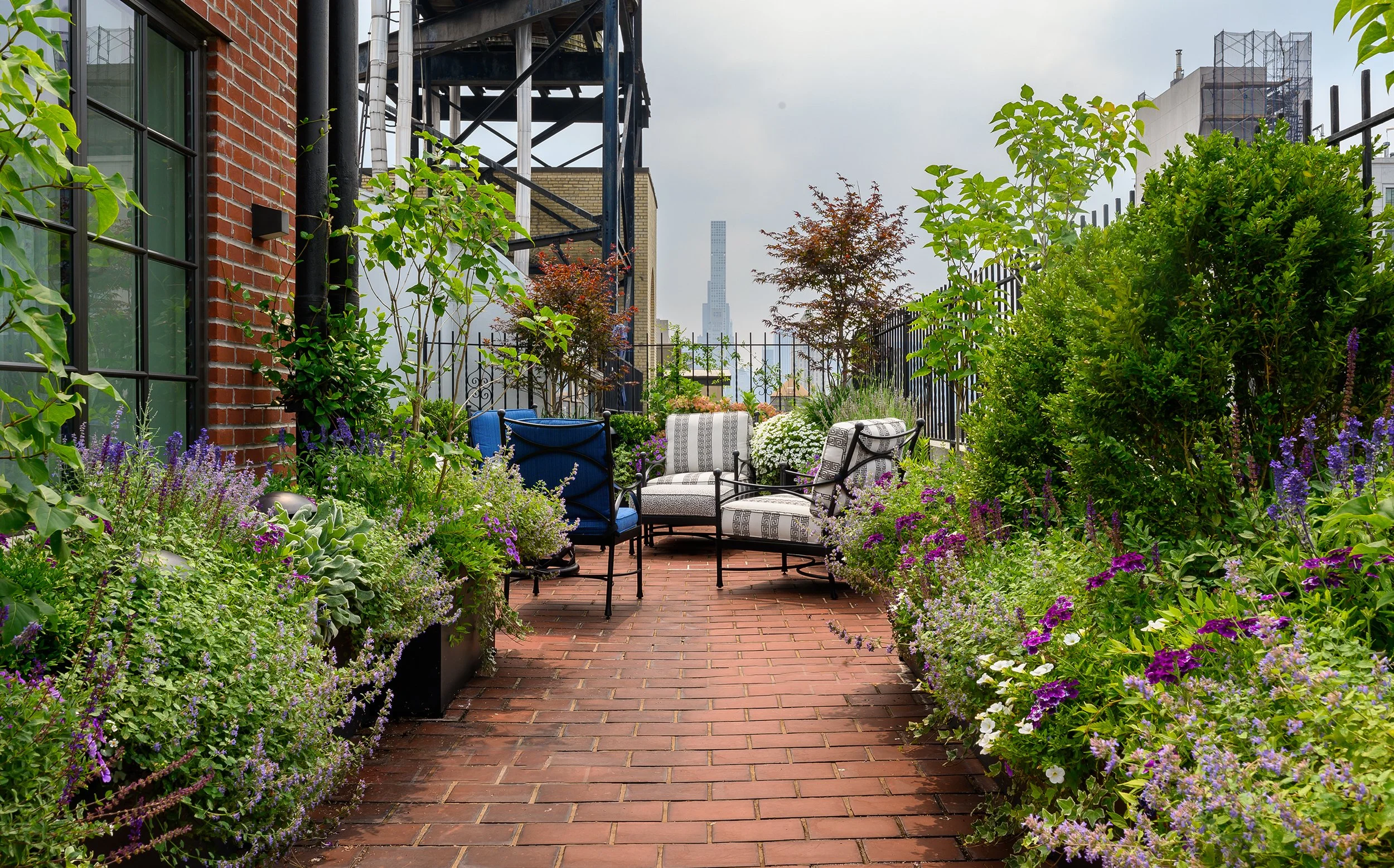 Park-Avenue_Rooftop-Garden