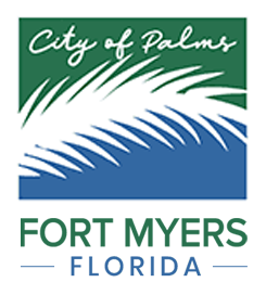 city of palms logo vertical.png