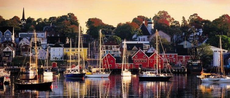 nova-scotia-lunenburg-1.jpg