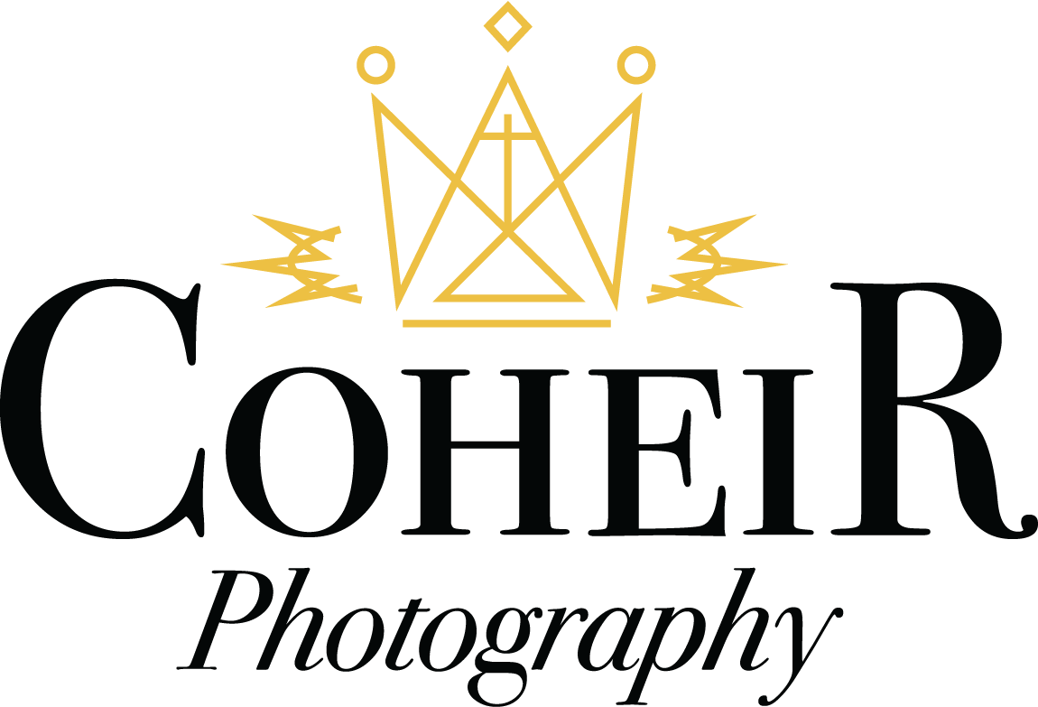 CoHeir Photography