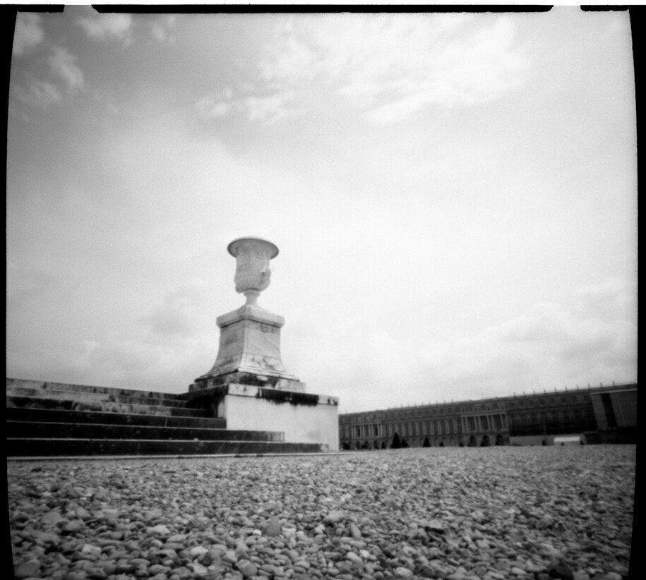 Versailles2.jpg