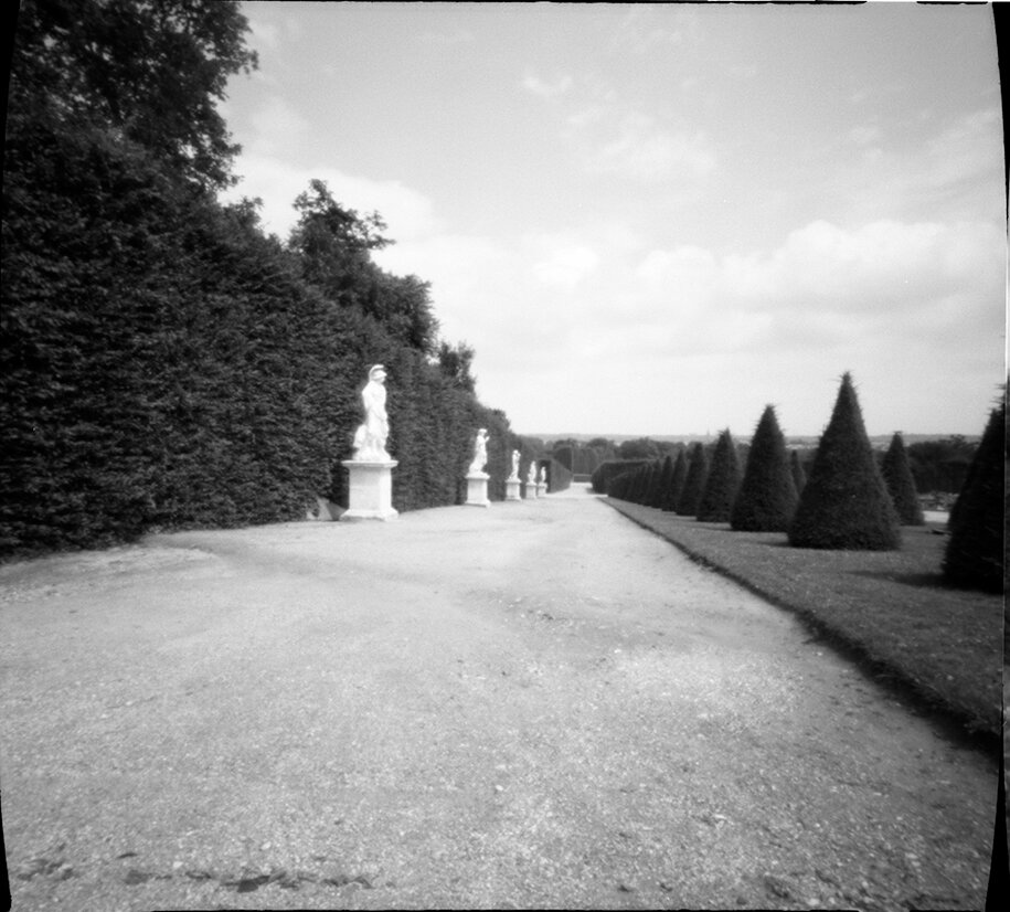Versailles3.jpg