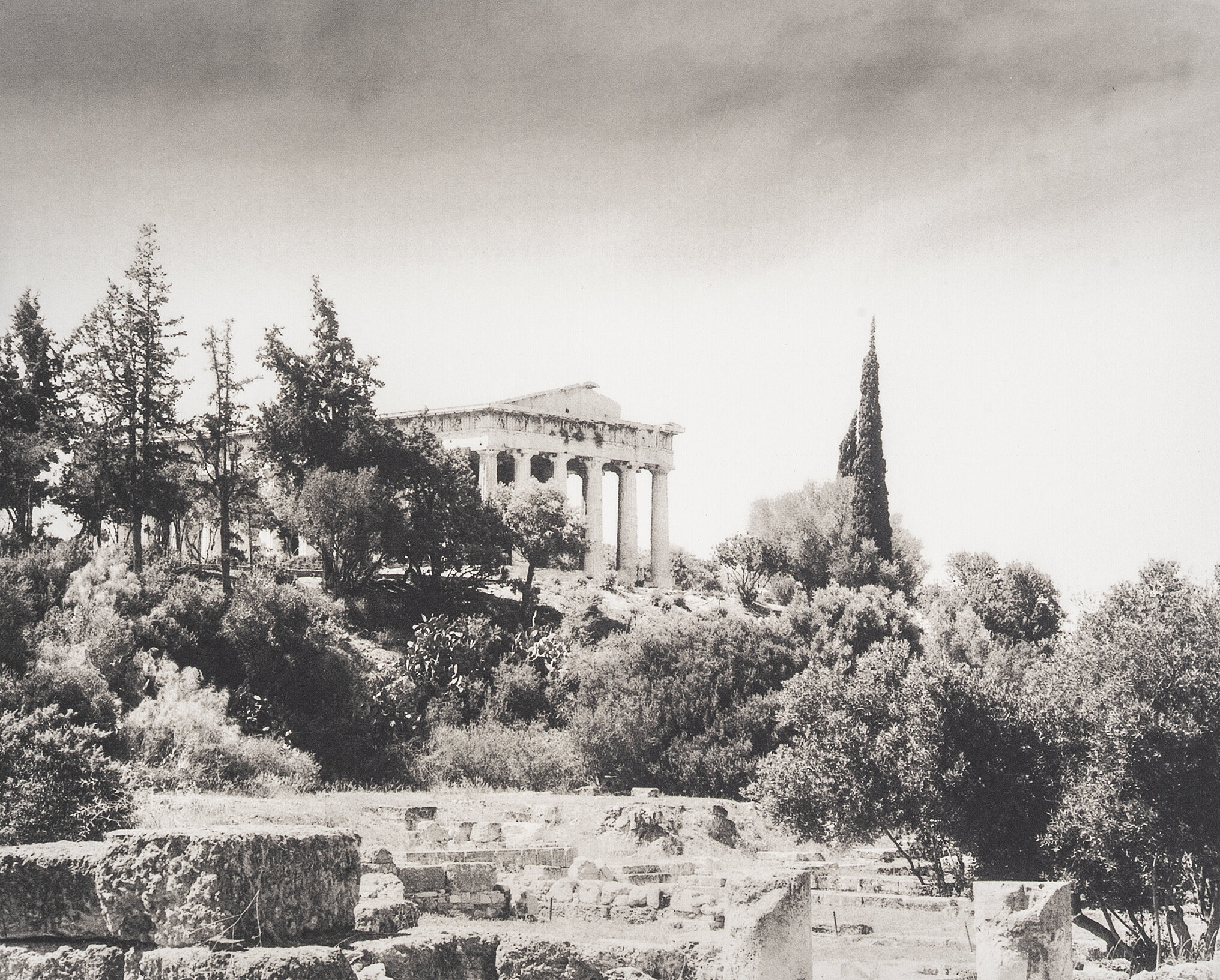 Temple of Hephaestus.jpg