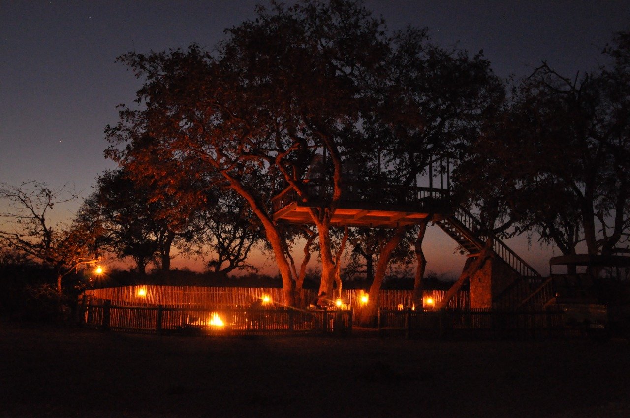 Mopani Hide at NIght 2.jpeg