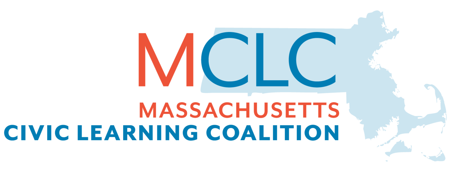 Massachusetts Civic Learning Coalition