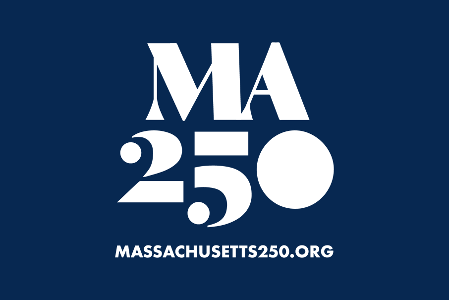 MCLC - A250, Action Items, and Updates!