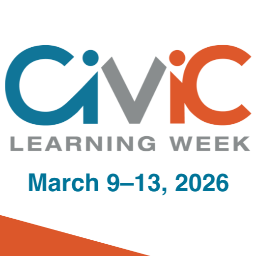 MCLC - Civic Learning Week 2026 Special Edition Newsletter