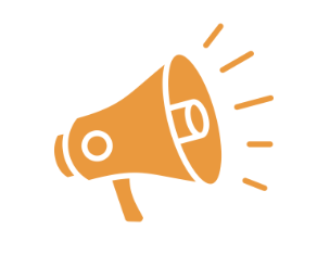 MCLC - Civics Project Trust Fund Advocacy Alert and More!