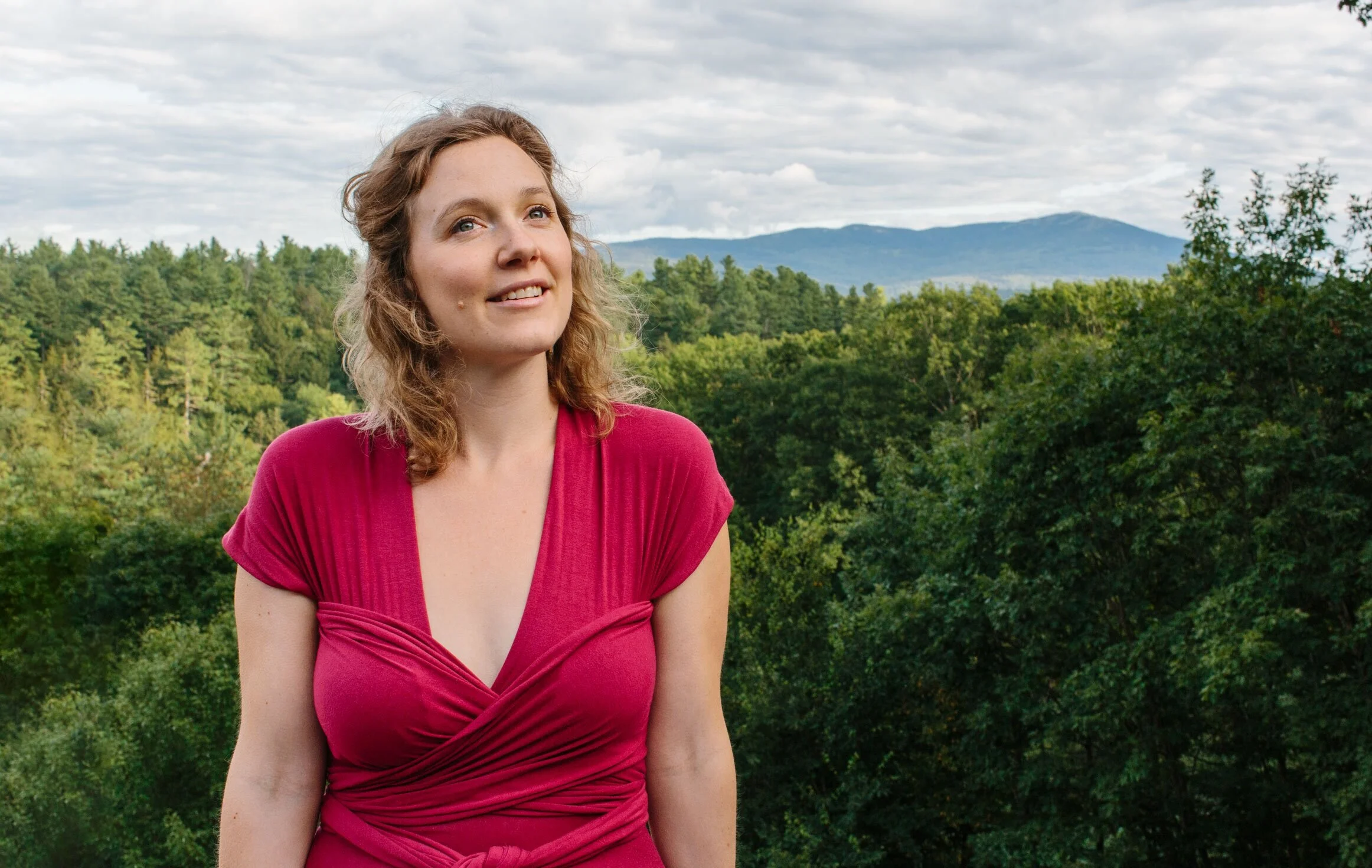 Jazimina-MacNeil-Mt-Monadnock-With-Hair-Edited-for-Contact-Web.jpg