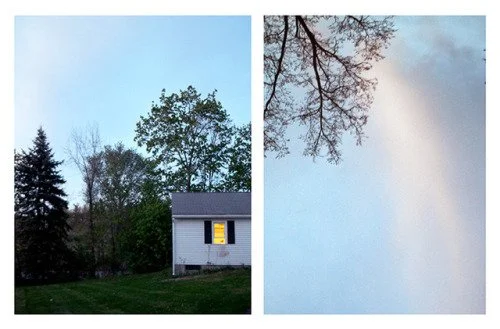 Photography by Jon Creamer
