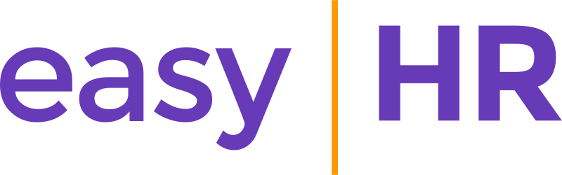 EasyHR