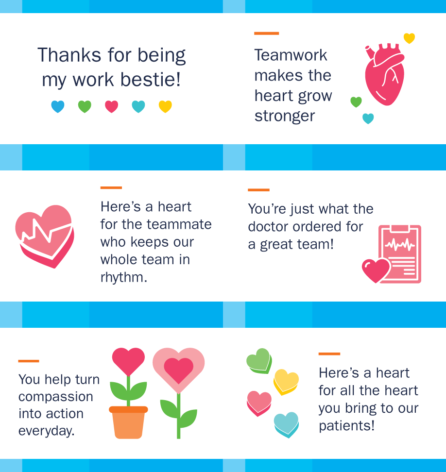 26-3139-Valentine's-Day-Cards---Employees-and-Patients---To-Print2.png