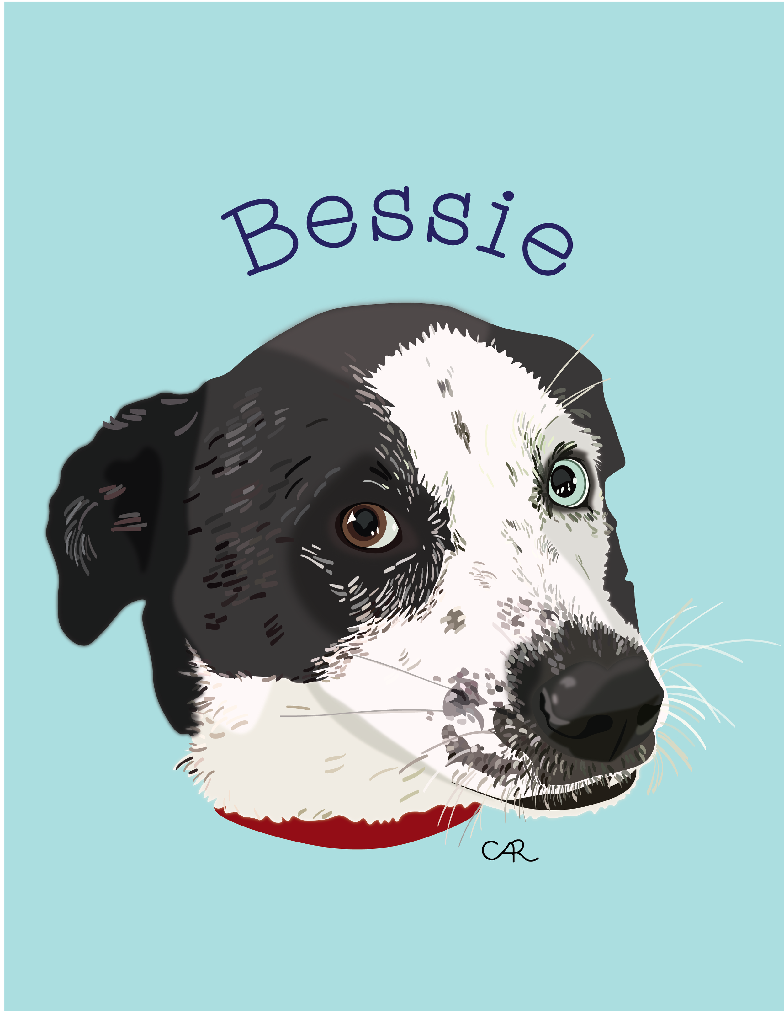 Bessie.png