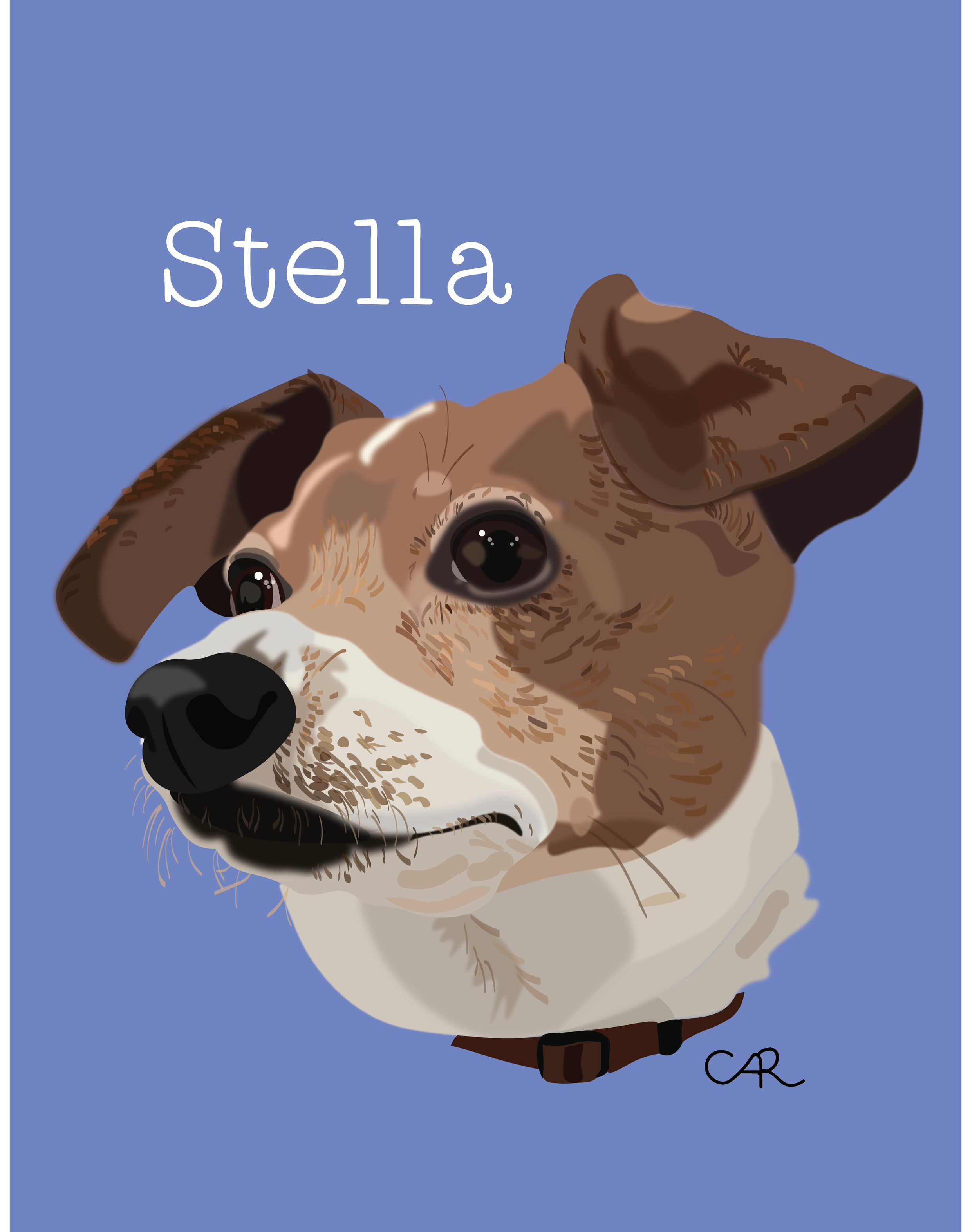 stella2.png