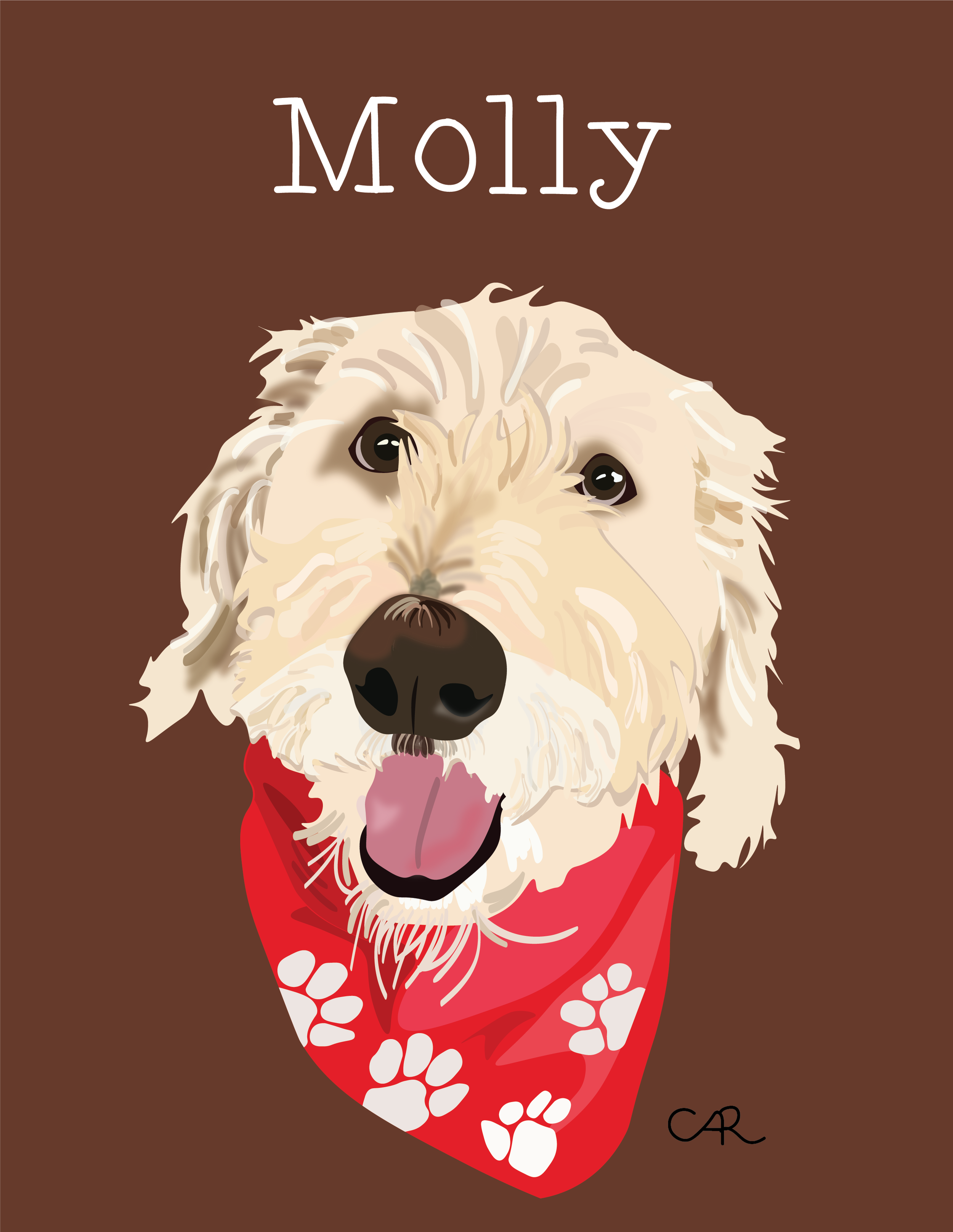 Molly.png
