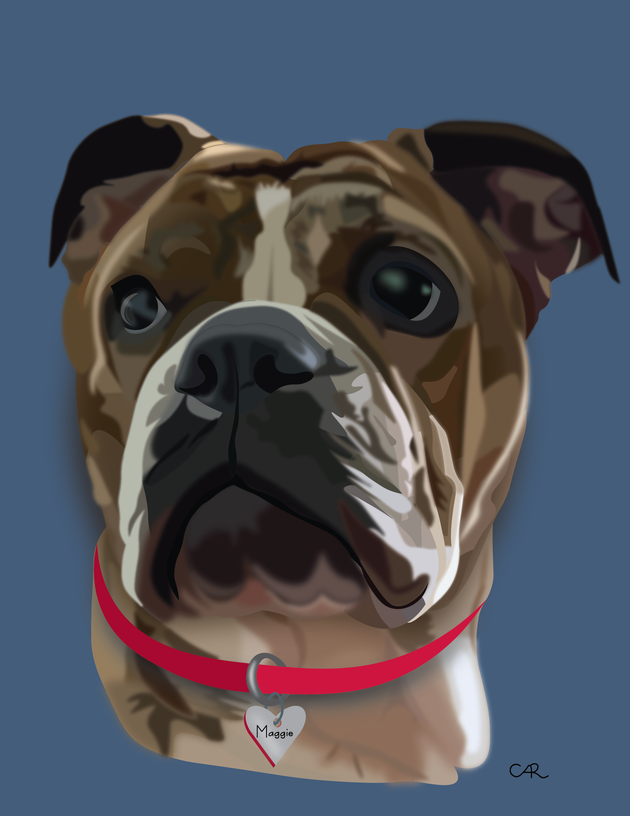 Maggie-01 copy.png