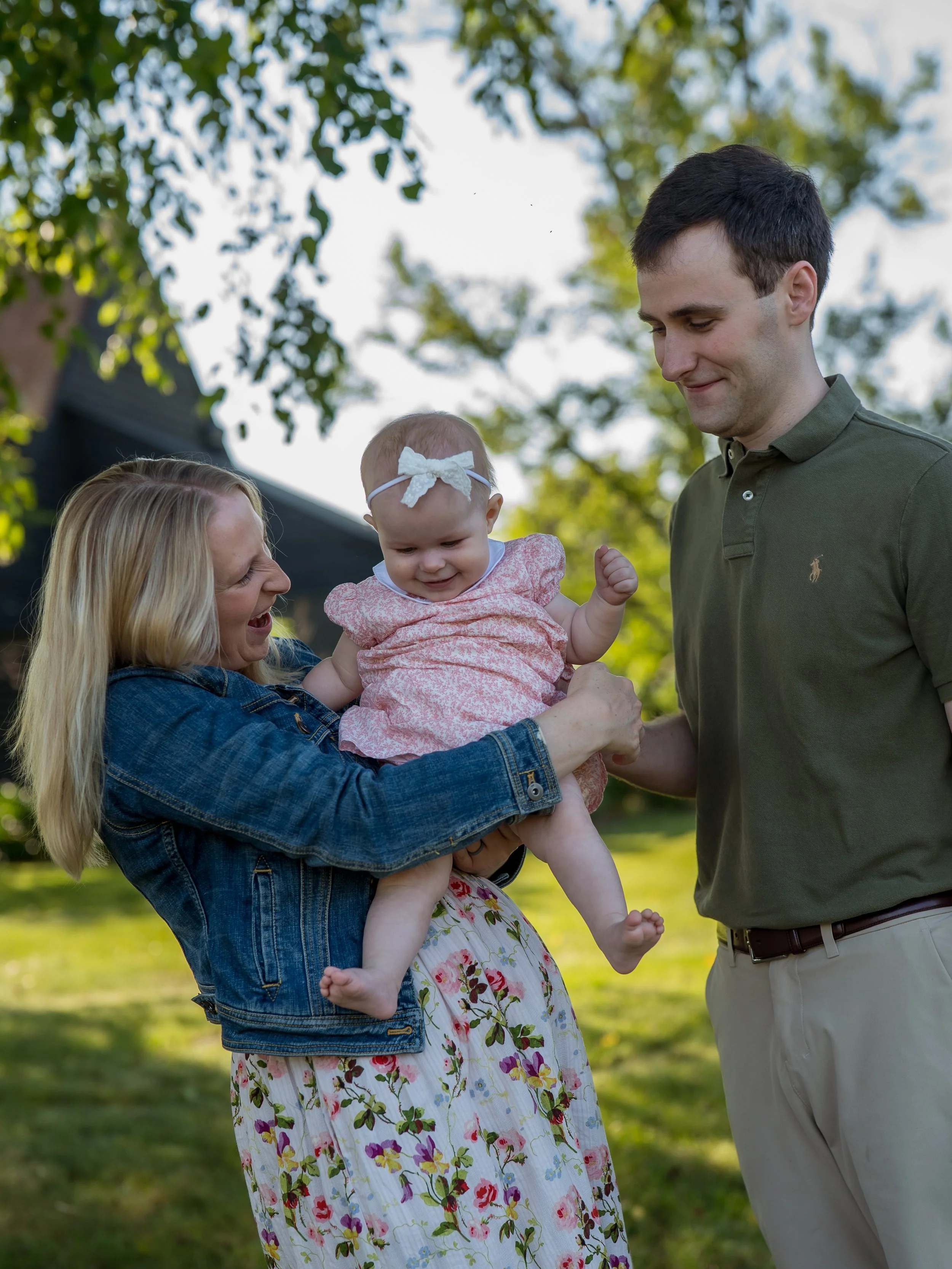 SigmanFamily-15 2.JPG