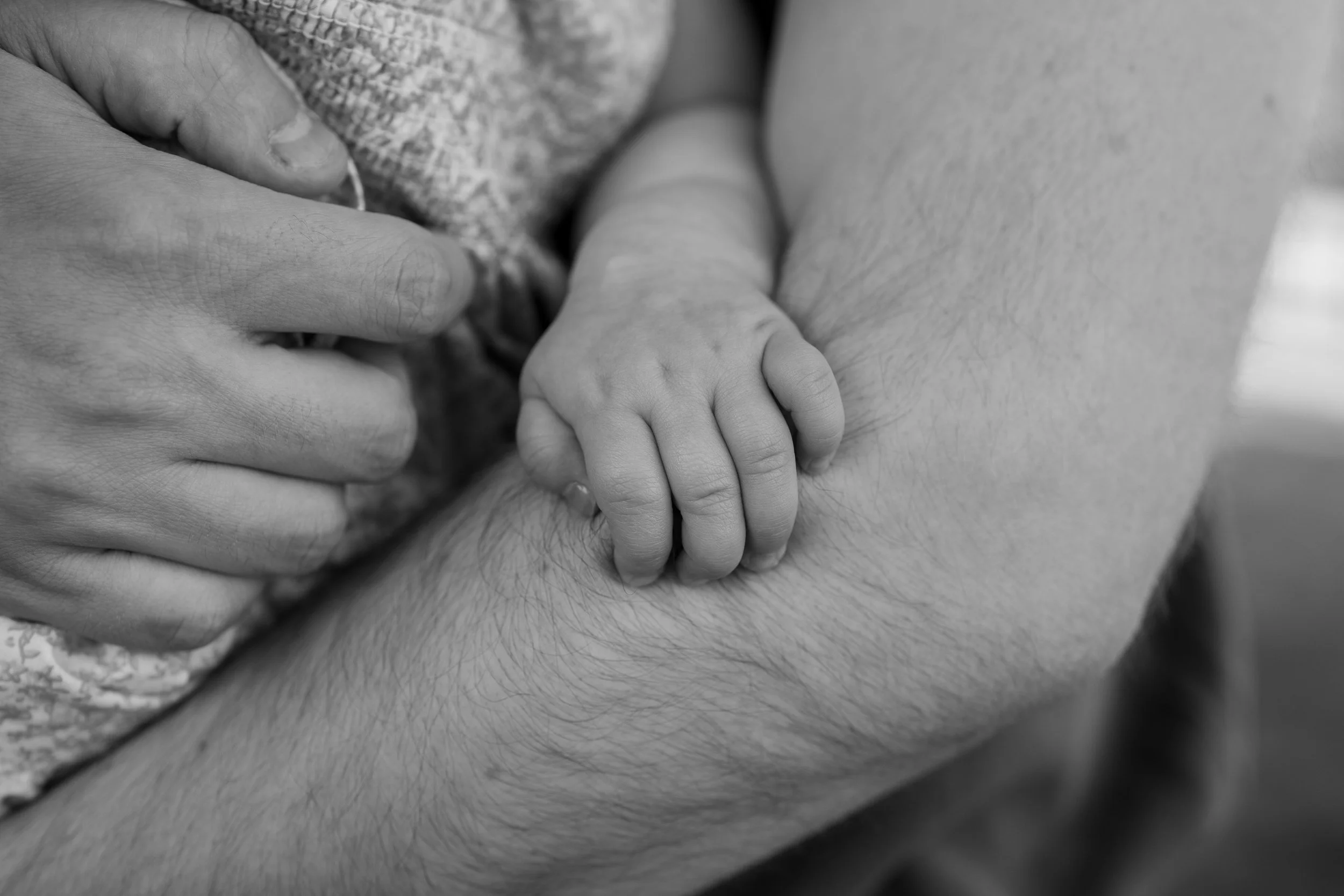 SigmanFamily-62 2.JPG