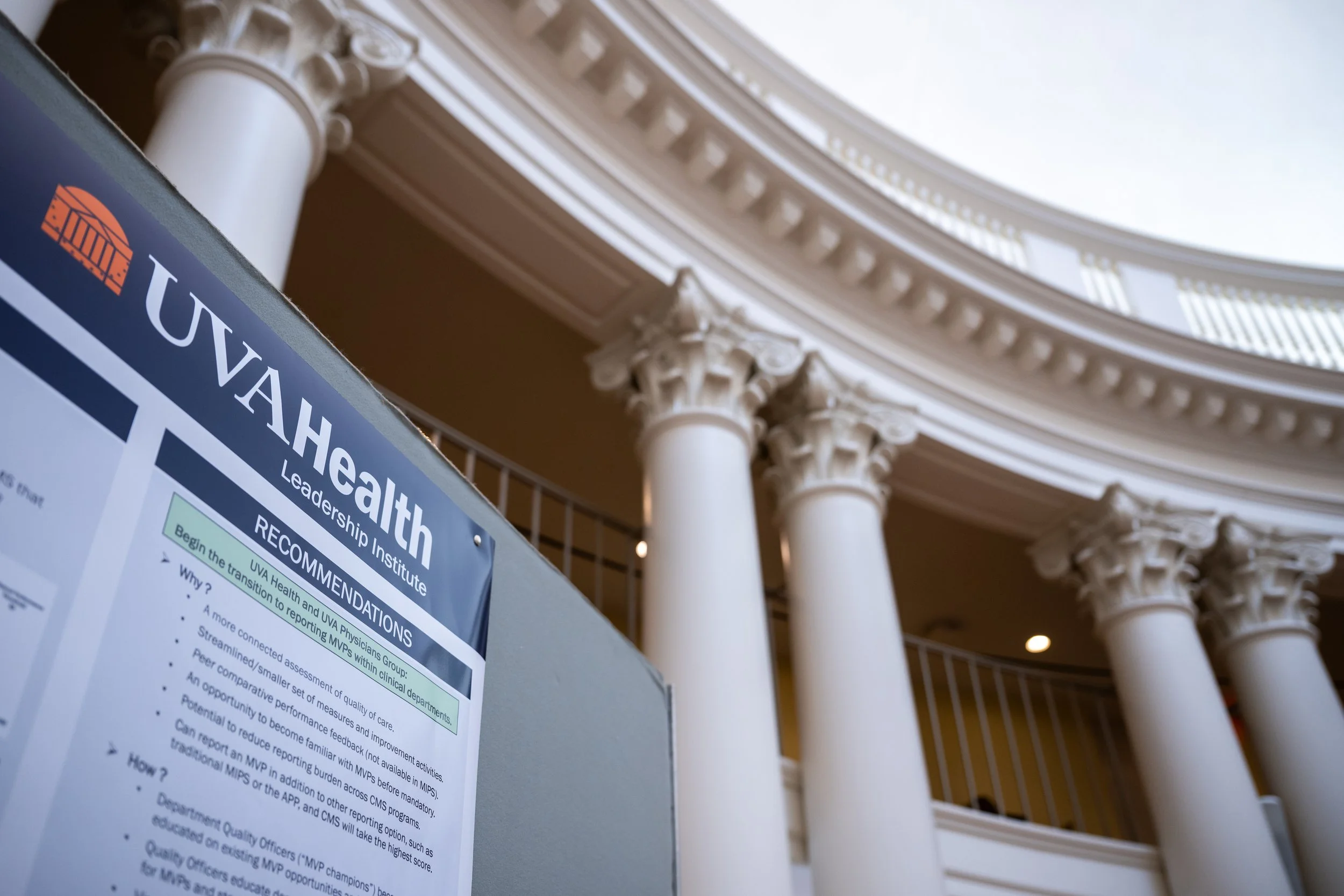 24-HLI-Cohort2Capstone-44 2.JPG