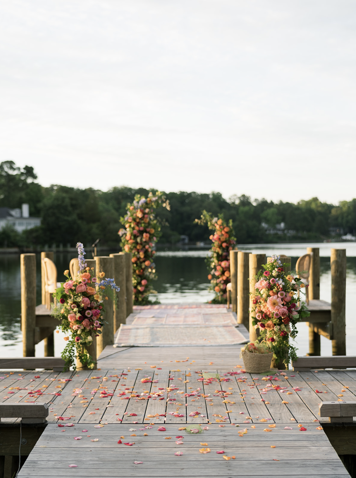 Screen Shot 2022-12-23 at 5.04.37 PM.PNG