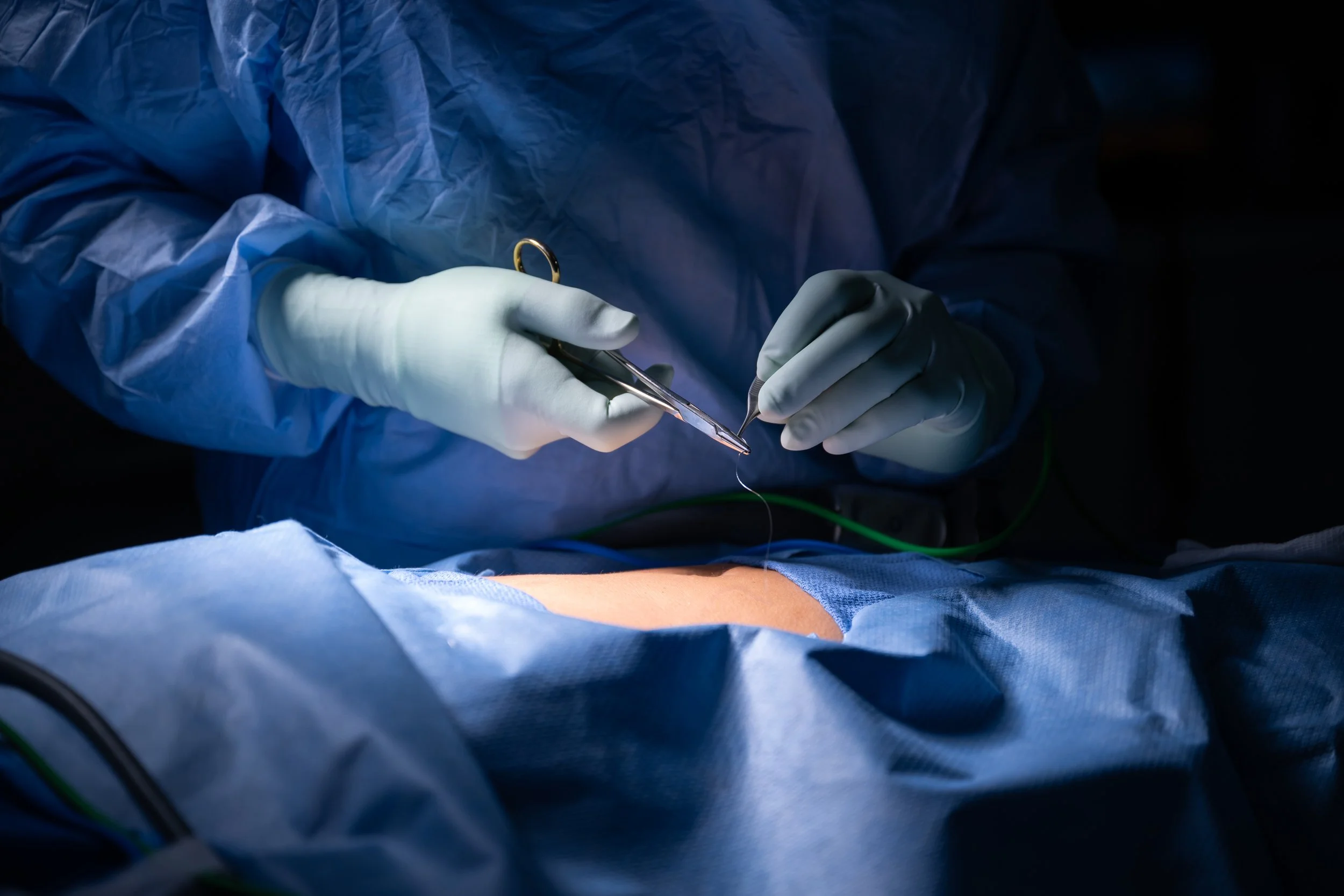 24-OR-Haymarket-235 2.JPG