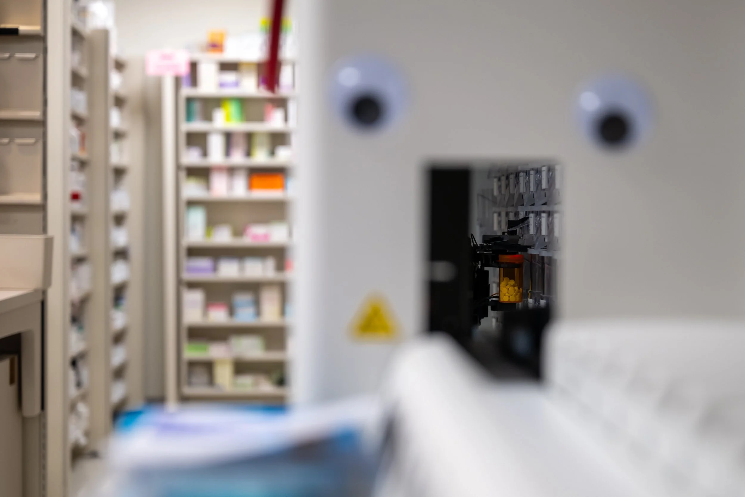 25-Pharmacy-25 2.JPG