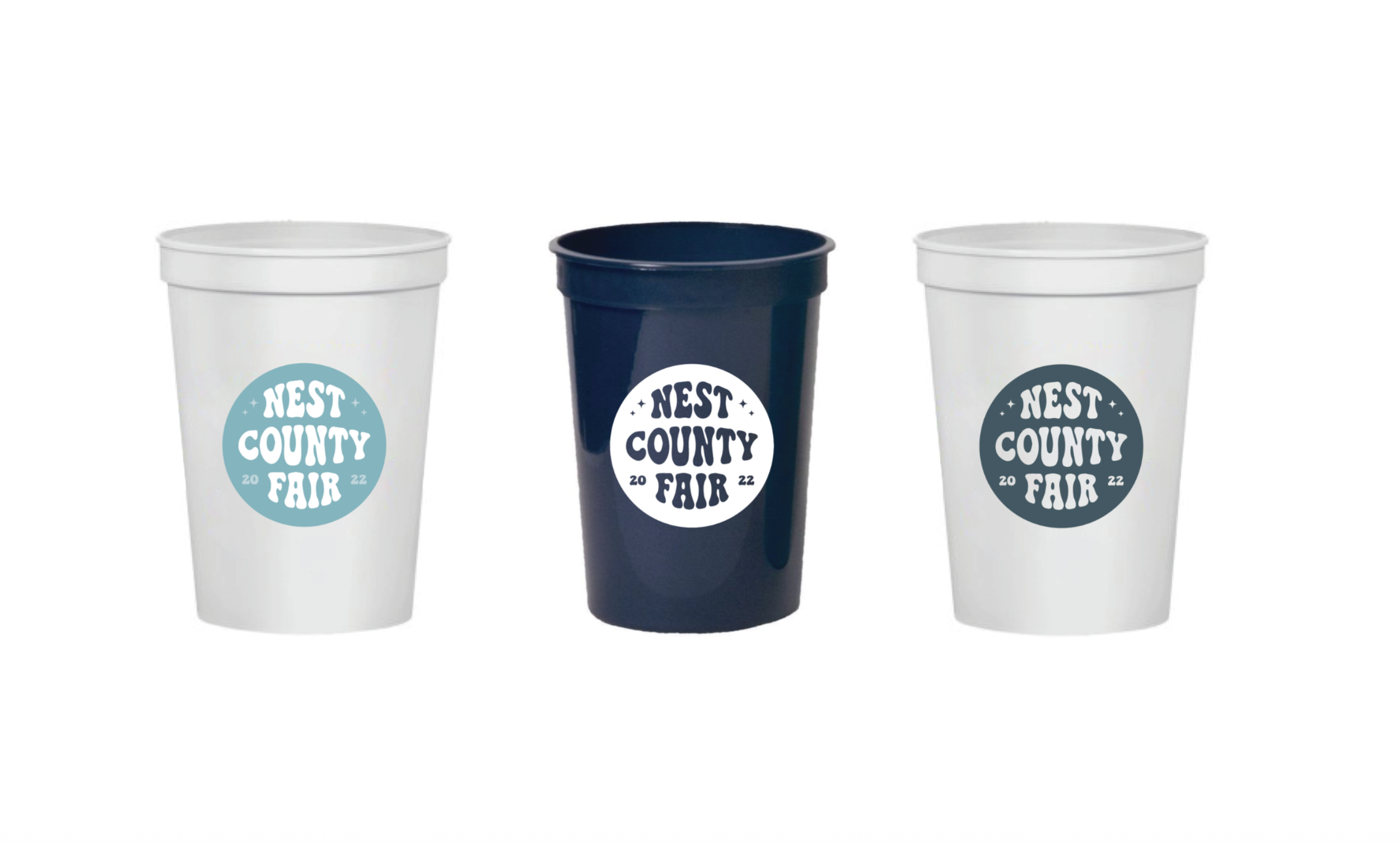 Screenshot 2025-09-23 at 10.41.14 PM.png