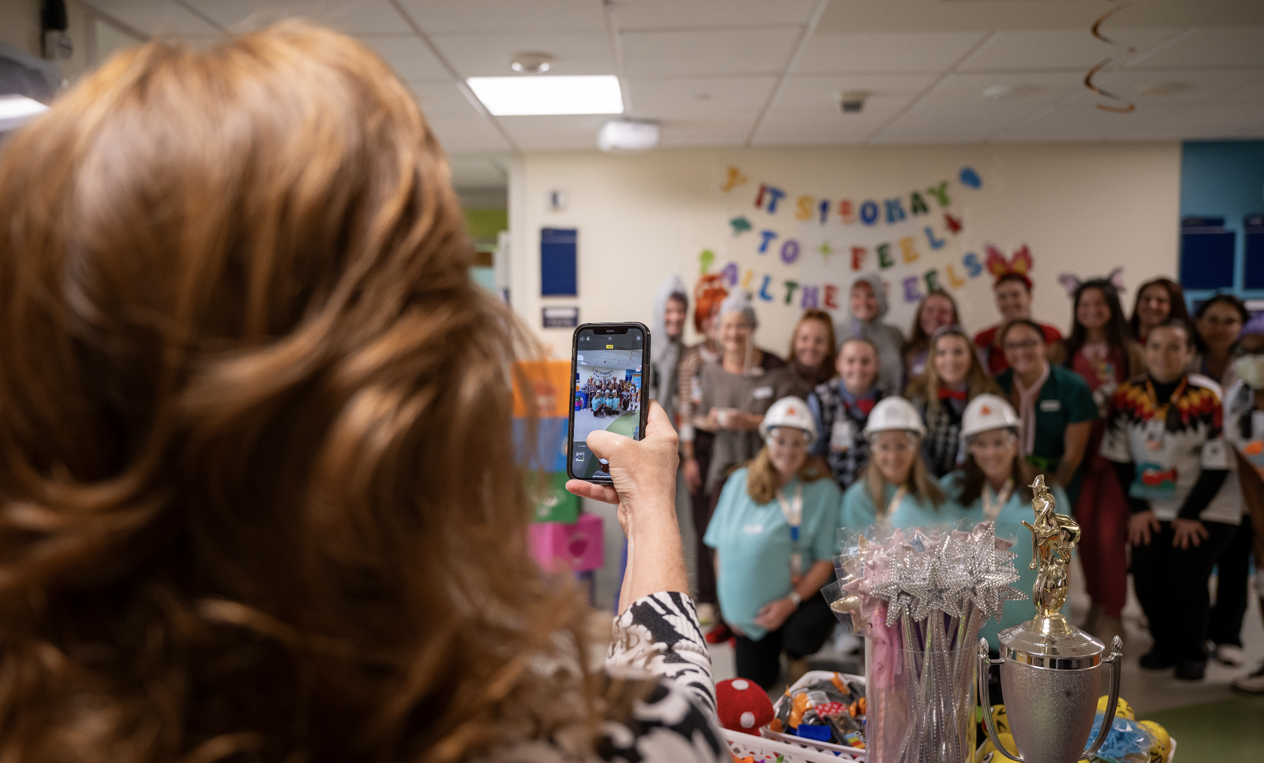 Screenshot 2025-02-28 at 3.04.49 PM.PNG